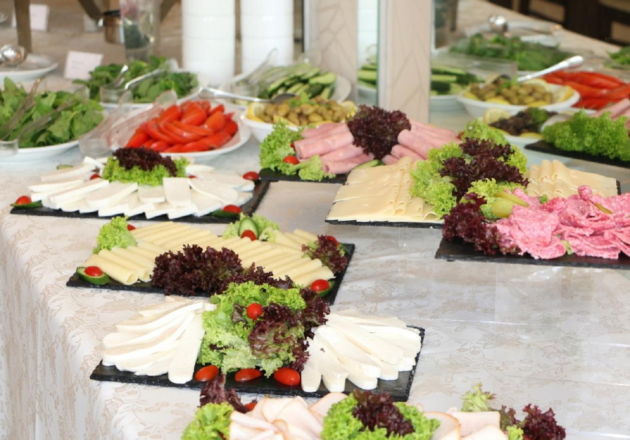 Al Murjan Palace Hotel Jounieh Buitenkant foto